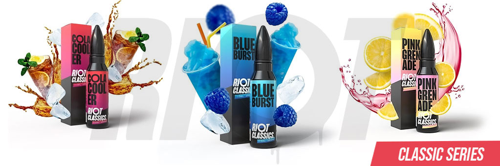 prichut-shake-and-vape-riot-squad-classic-60ml-10ml-02